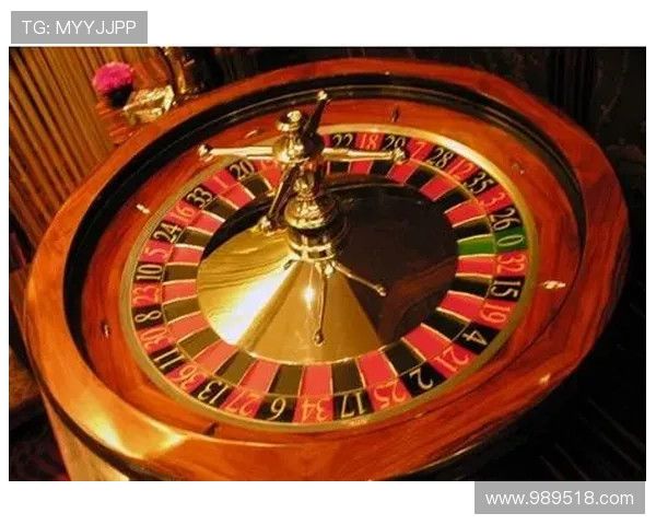 博彩评级网如何帮助您找到最佳在线博彩平台