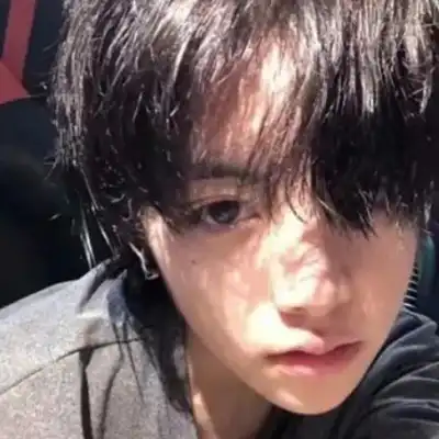 李梦洁