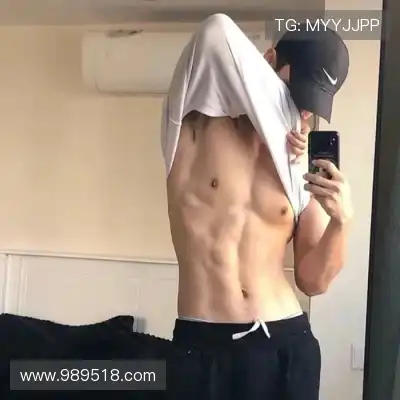 徐然